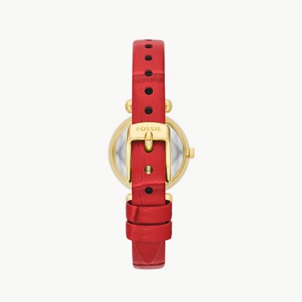 NWT Fossil Women Watch - Picture 8 of 9